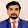 Jayanth Kumar