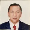 Beni Pineda