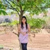 Santoshi Kadam