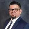 Jose Vazquez