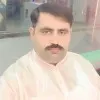 Azhar iqbal