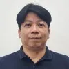 George Gonzales
