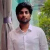 Rahul Mohandas