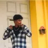 Chandhirasekar