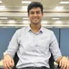 Shreyas Sankpal
