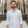 Amit Benisty