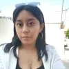 Alejandra Carolina Daza Vasquez