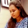 Catherina Anjali