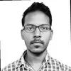 Bipin Kishan