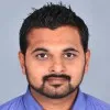 Abhinav Arya