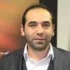 Mustafa Ergin Gül