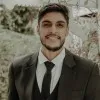 Muhammad Yaseen Tayob