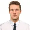 Alexey Zimenkov