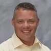 Wayne Willis