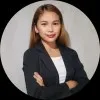Oodah Mae Manzano