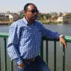 Teferi Yeshitela Belayneh