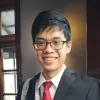 Kevin Kong