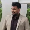 Muhammed Ajas