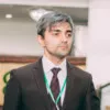 Farkhad Mamadaliev