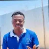 hello donald