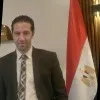 Ahmed Nazeh