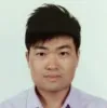 Michael Lam
