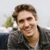 Michael Testut