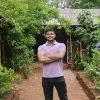 Sanyog Patel