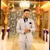 Mateen Baqai