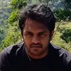 Nadun Chamikara