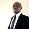 Engr Tsekaa Shuur Friday REngr