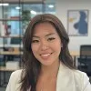 Catherine Yee