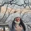Noemae Rose Uy