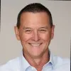 Steve Farrimond