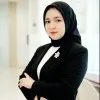 Erni
