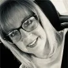 Jennifer Wright