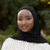 Marwa Miad