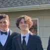 Carson Chaput