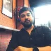 Harigovind Sharma