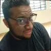 Rodrigo Luiz de França
