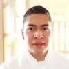 Sergio Mendoza Bautista