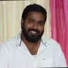Bijeeshlal BJ