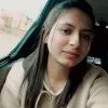 Priya Udawant