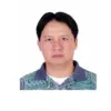 JUN Palma