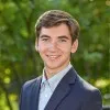 Andrew Houllahan