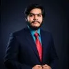 Shishir Rakshit