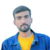 Asif Marth