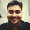 Antony varghese