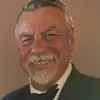 Jay Pruden
