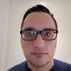 John Butkovic CTech